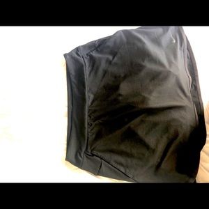 Nike Tennis Skort